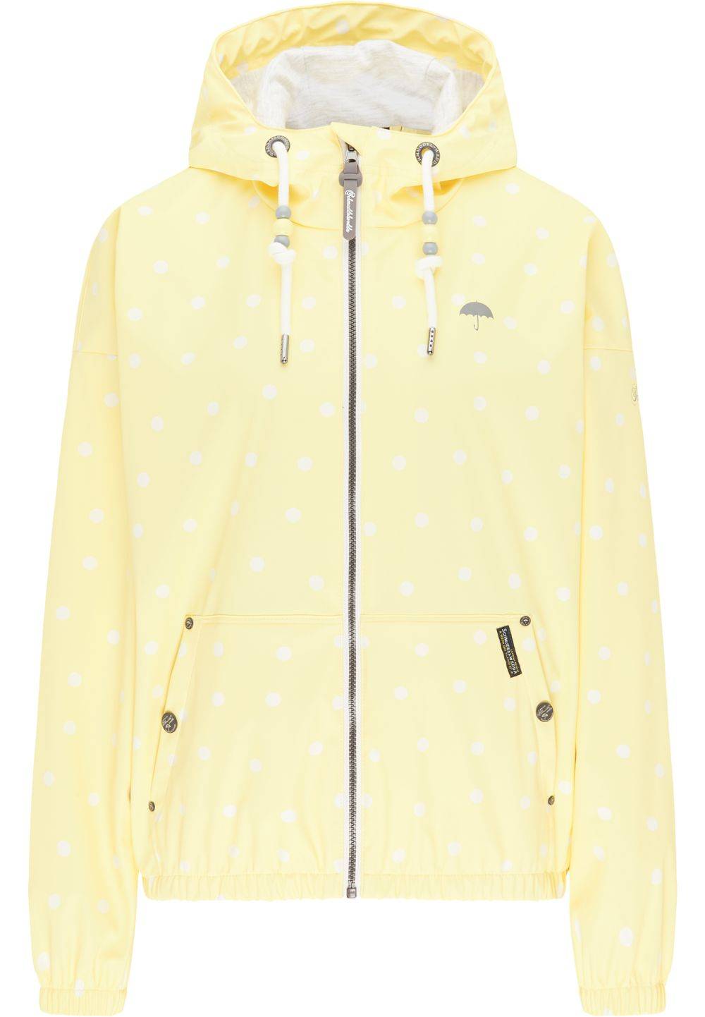 Schmuddelwedda Schmuddelwedda Regenjacke Flash Sale