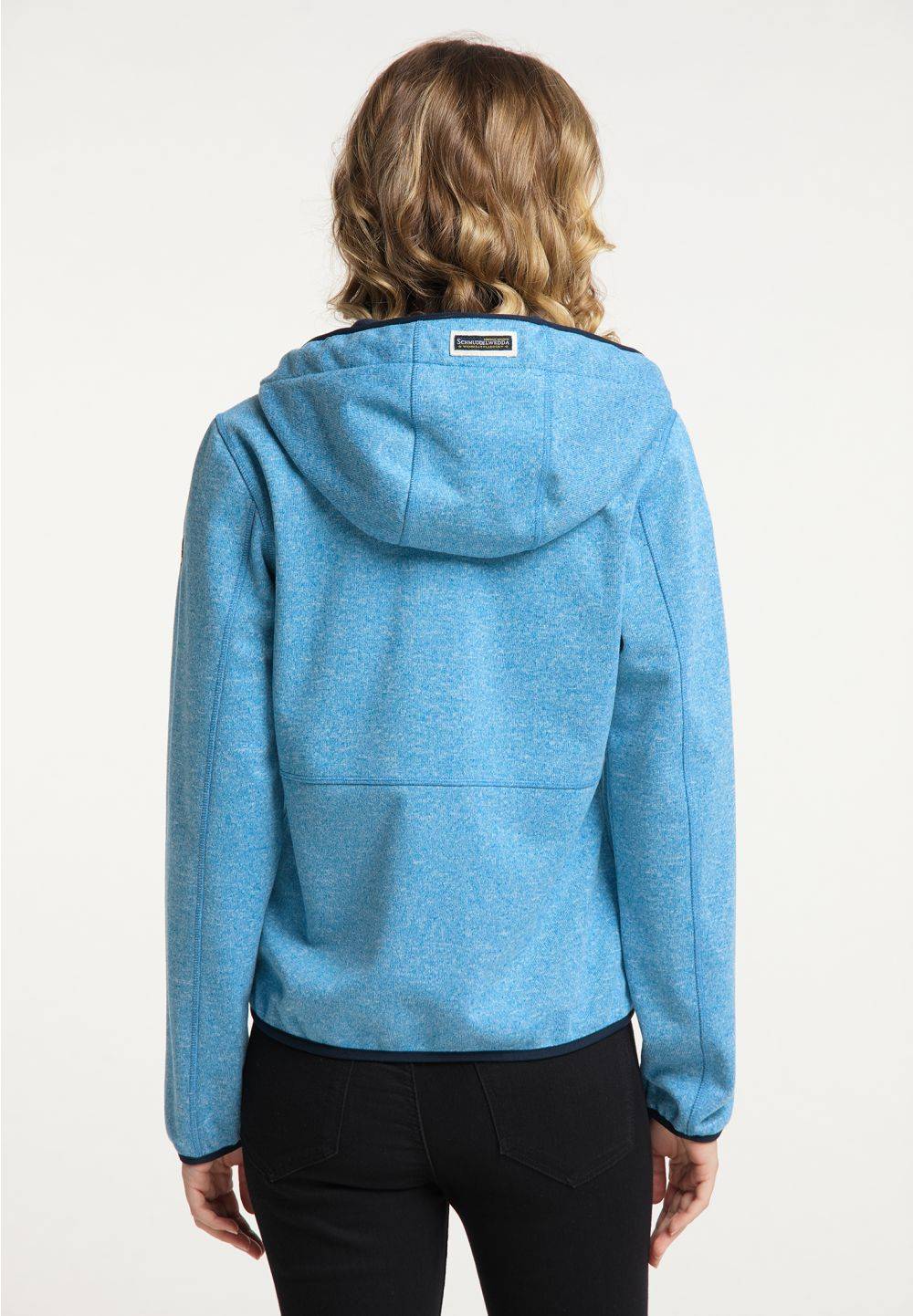 Schmuddelwedda Schmuddelwedda Funktionsjacke Online Shopping