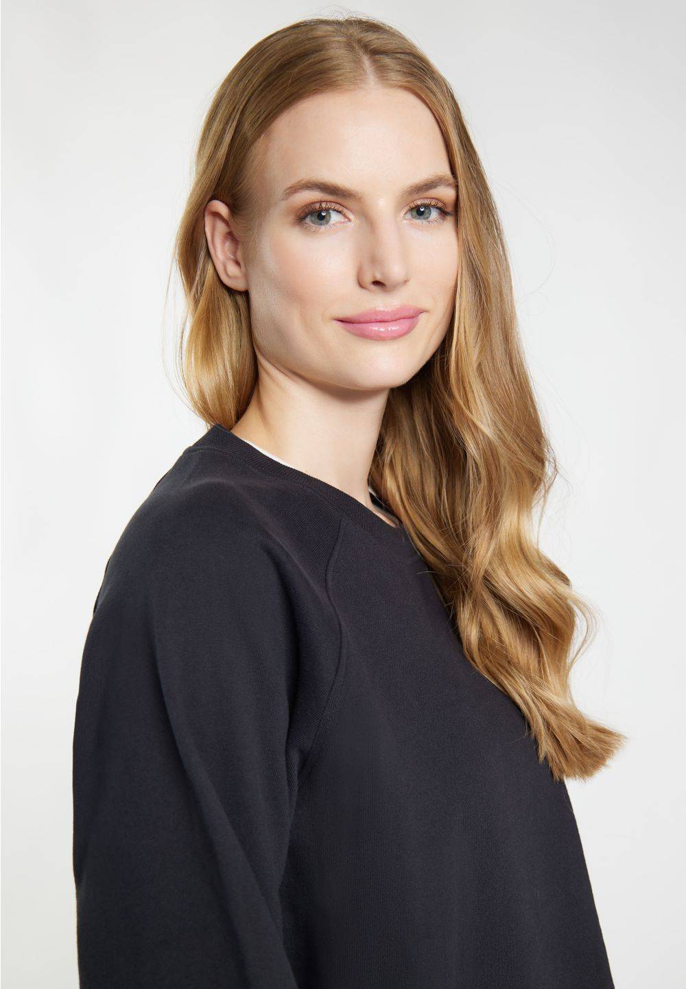Schmuddelwedda DreiMaster Maritim Sweatshirt Preisnachlass