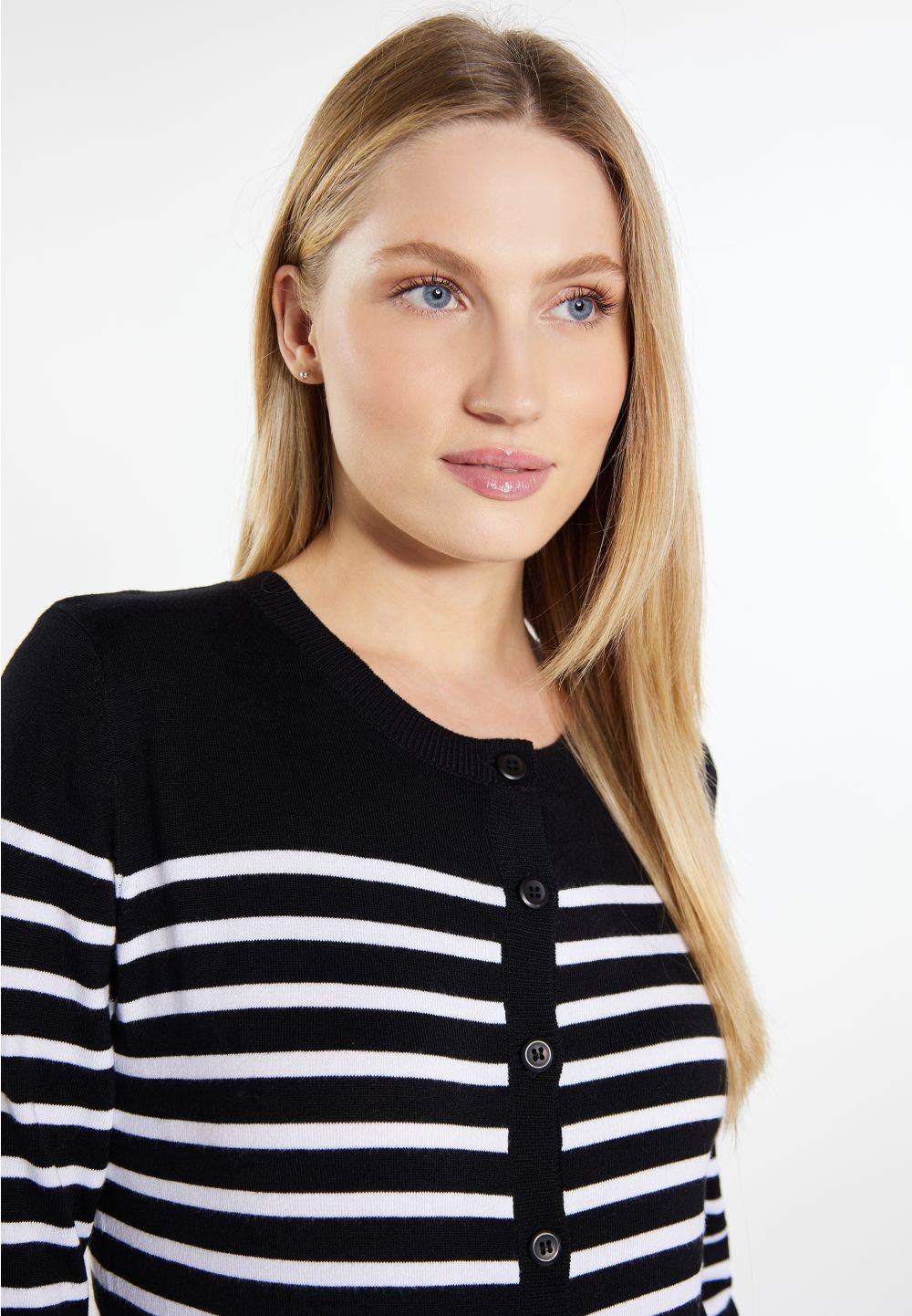Schmuddelwedda DreiMaster Maritim Strickjacke Weihnachtsangebot