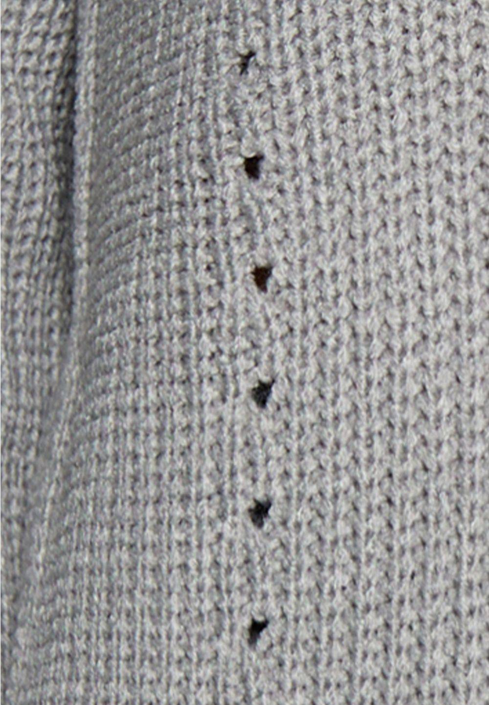 Schmuddelwedda DreiMaster Vintage Strickjacke Osterangebot