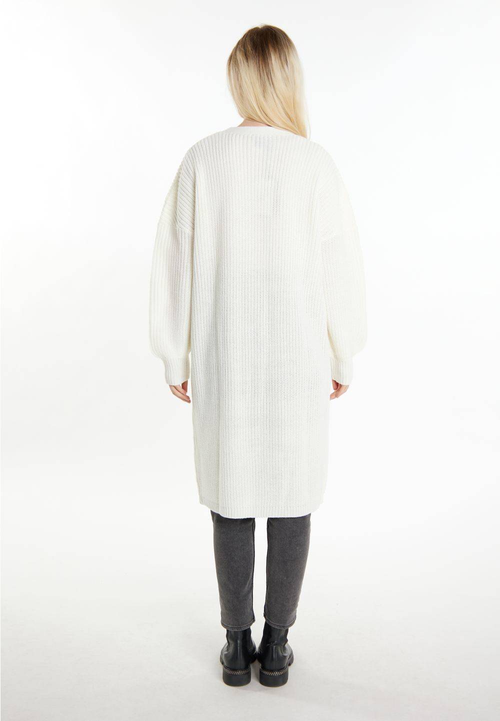 Schmuddelwedda DreiMaster Vintage Strickjacke Muttertagsangebot