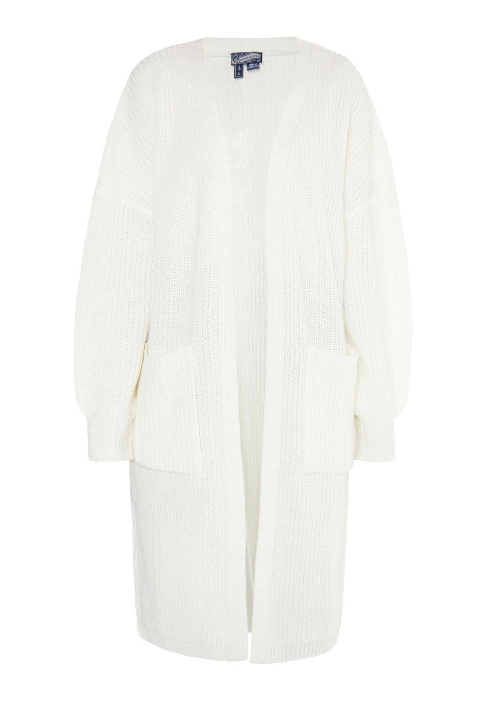 Schmuddelwedda DreiMaster Vintage Strickjacke Muttertagsangebot
