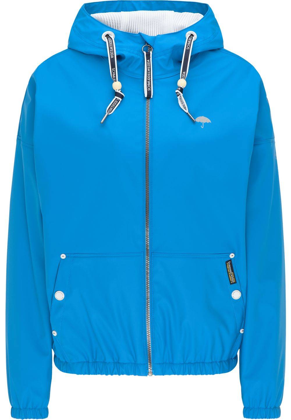 Schmuddelwedda Schmuddelwedda Regenjacke Neueste Mode