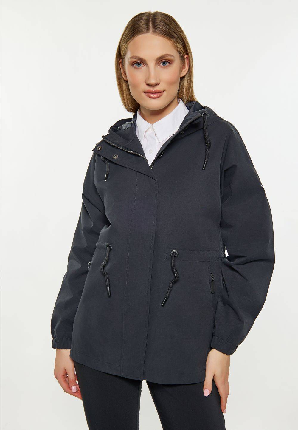 Schmuddelwedda DreiMaster Klassik Regenjacke Saisonale Angebote