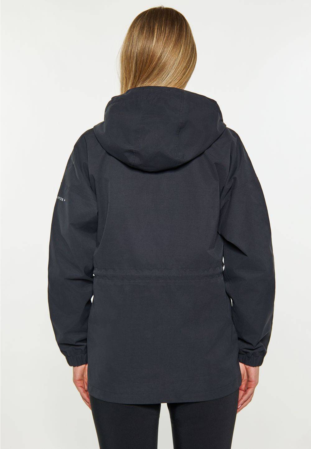 Schmuddelwedda DreiMaster Klassik Regenjacke Saisonale Angebote