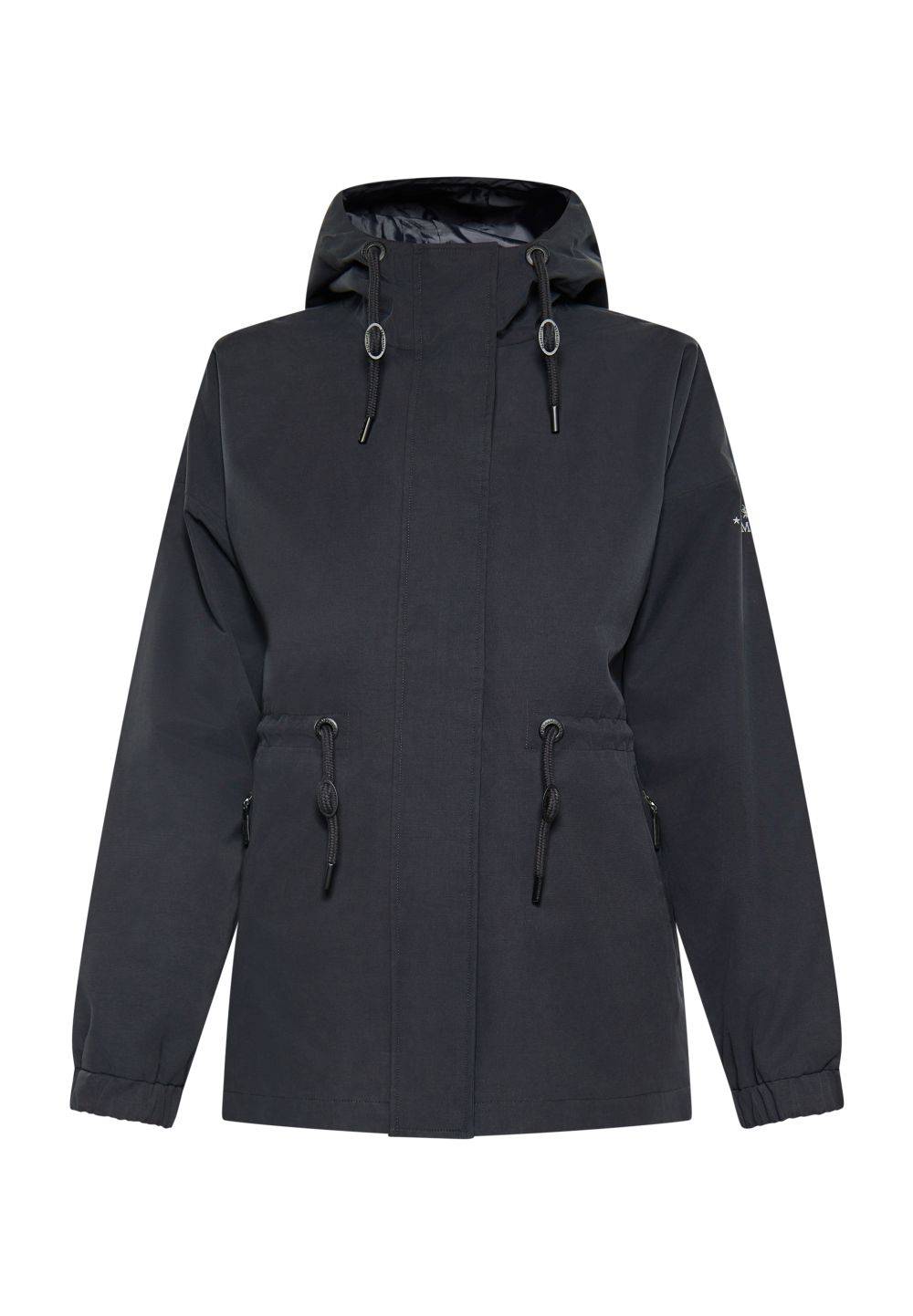 Schmuddelwedda DreiMaster Klassik Regenjacke Saisonale Angebote