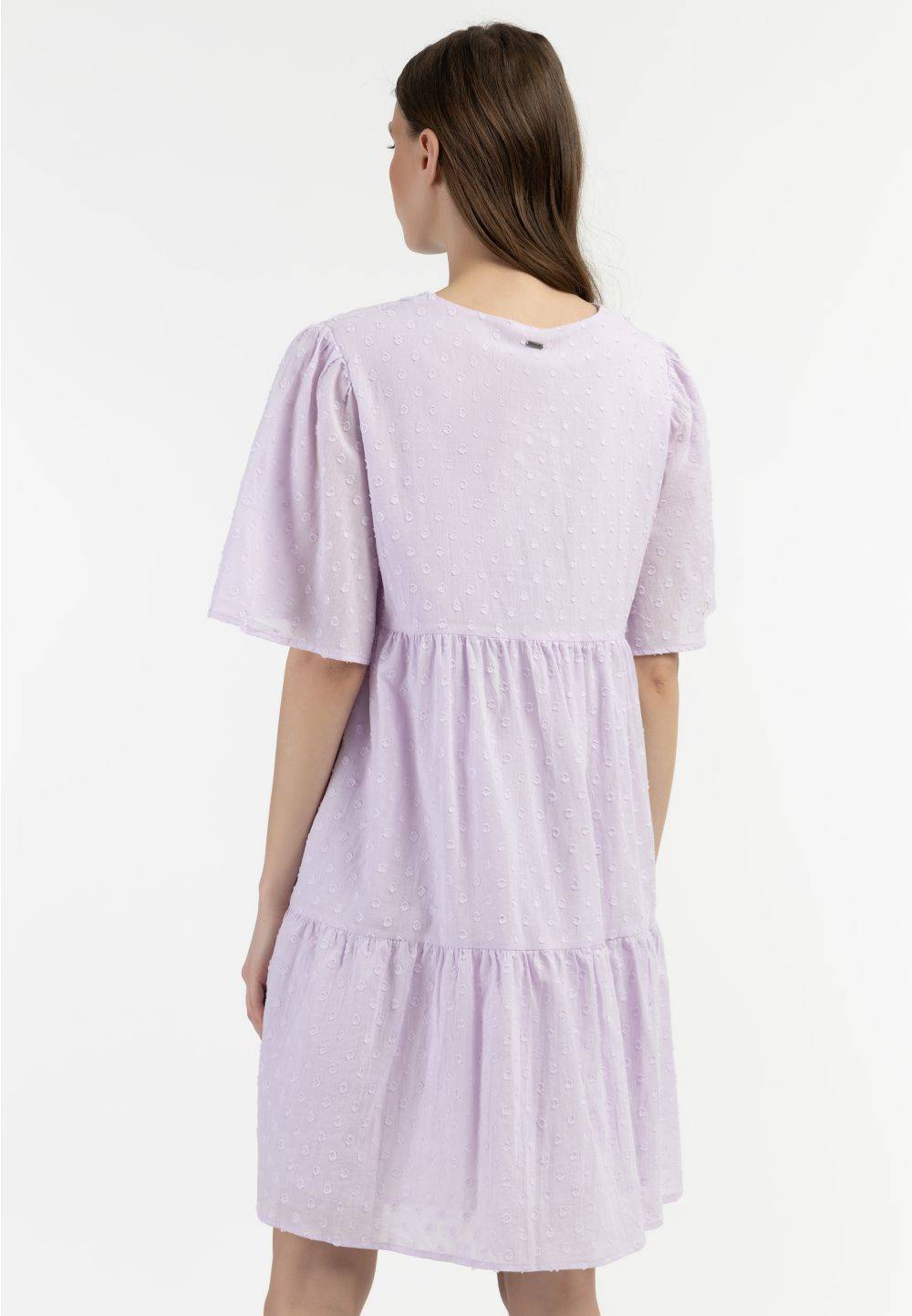 Schmuddelwedda DreiMaster Vintage Kleid Tägliche Deals