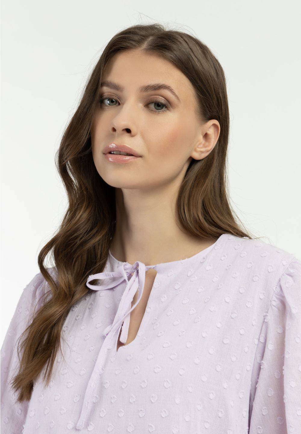 Schmuddelwedda DreiMaster Vintage Kleid Tägliche Deals