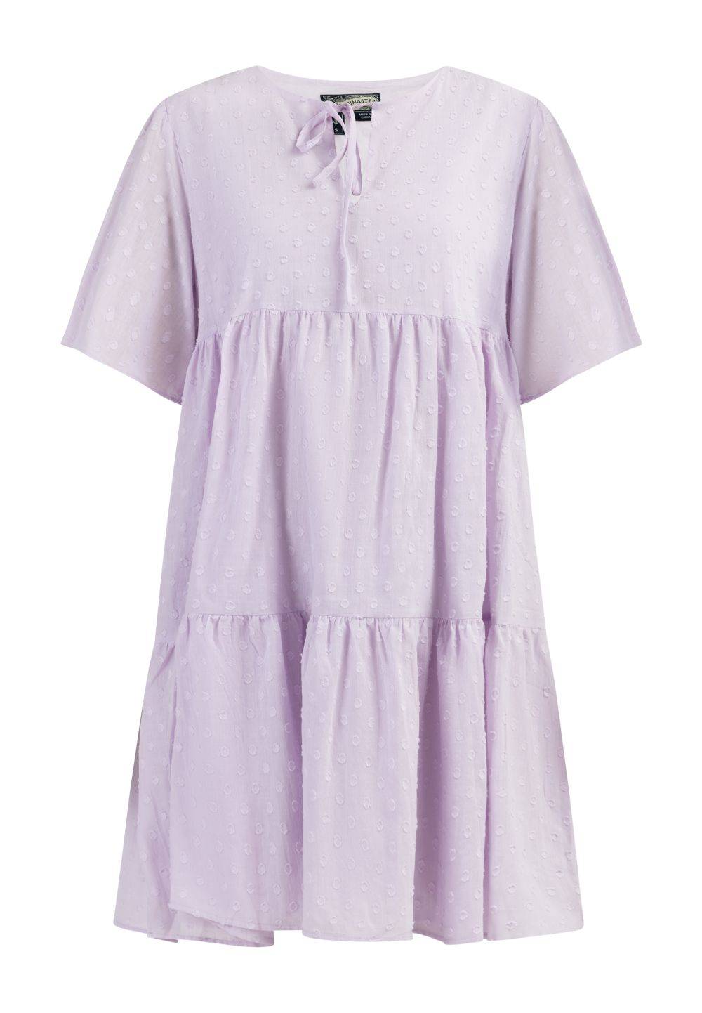 Schmuddelwedda DreiMaster Vintage Kleid Tägliche Deals