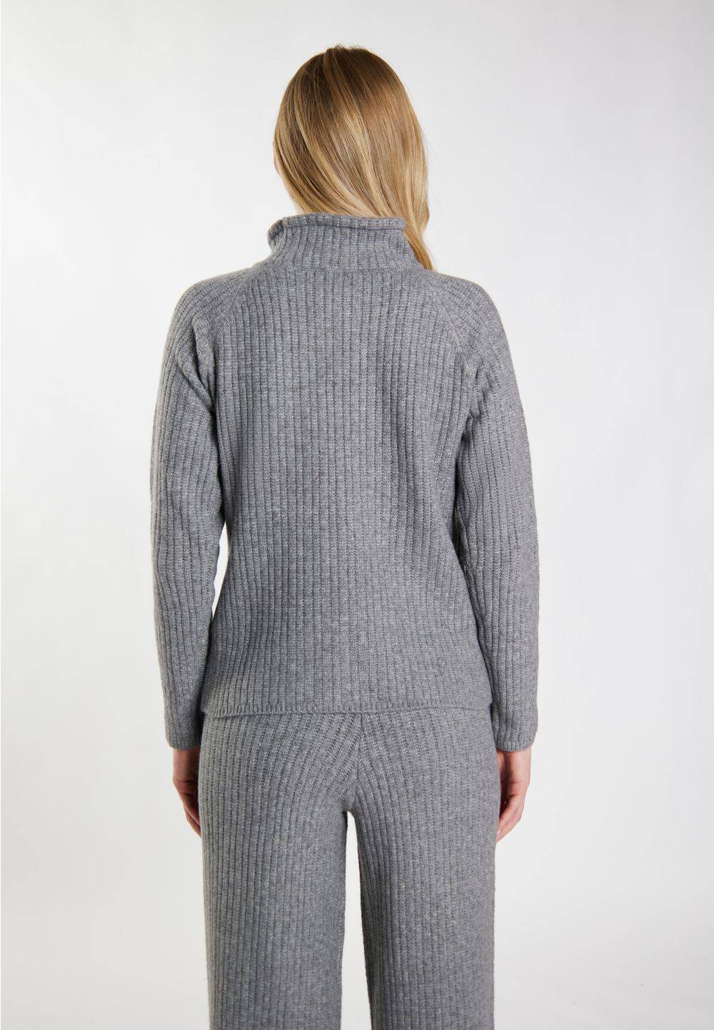 Schmuddelwedda DreiMaster Vintage Strickpullover Sonderangebote