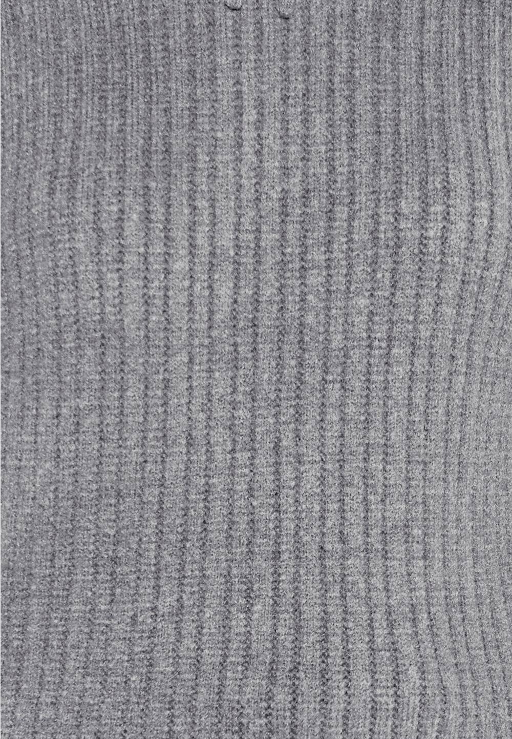 Schmuddelwedda DreiMaster Vintage Strickpullover Sonderangebote