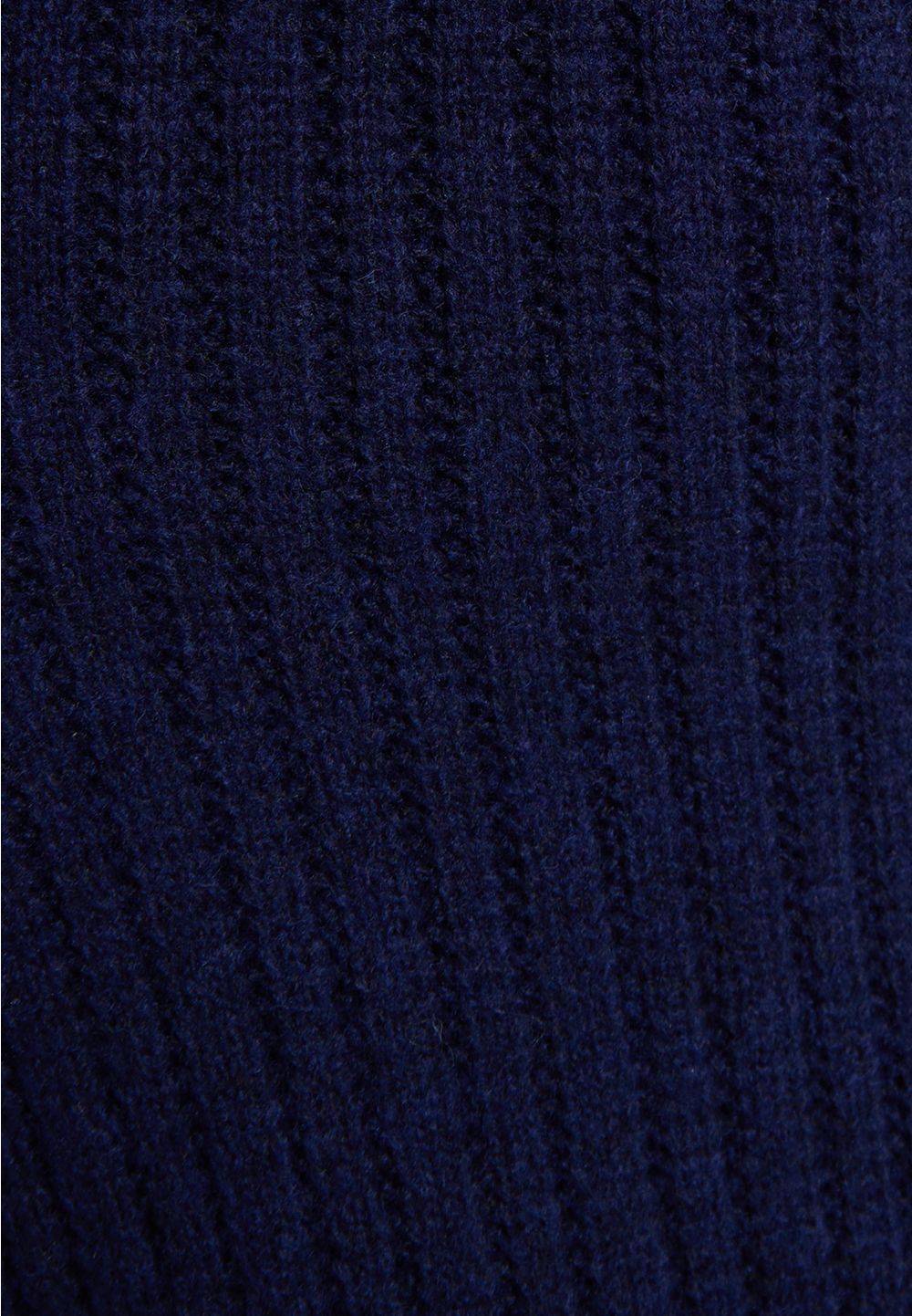 Schmuddelwedda DreiMaster Vintage Strickhose Riesige Ersparnisse