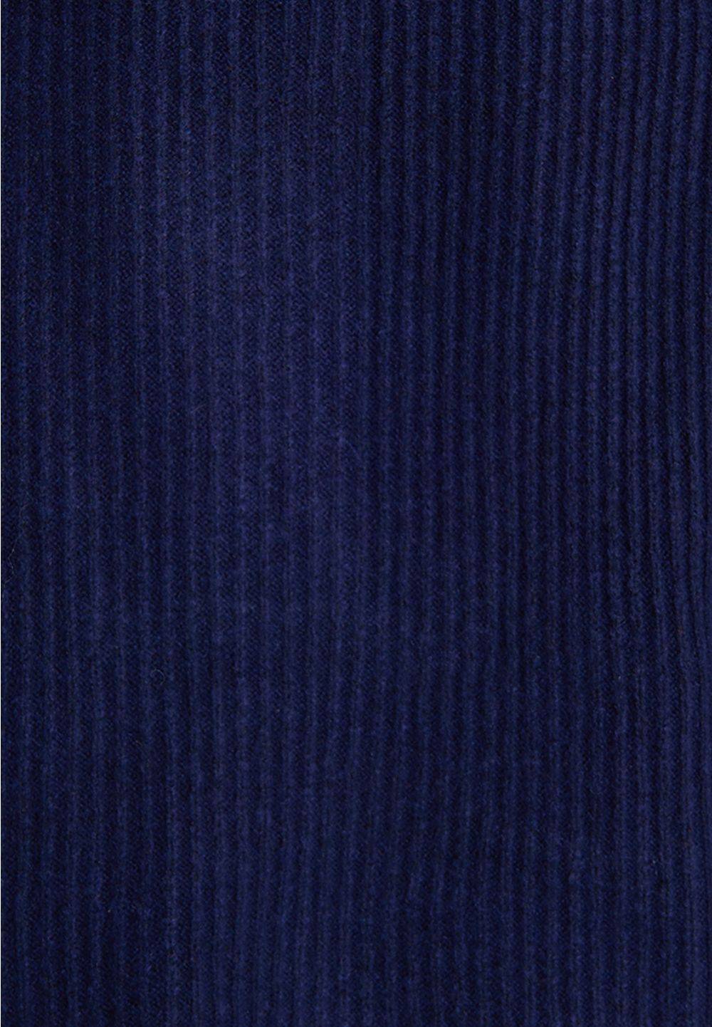 Schmuddelwedda DreiMaster Vintage Strickpullover Super Sparpreis