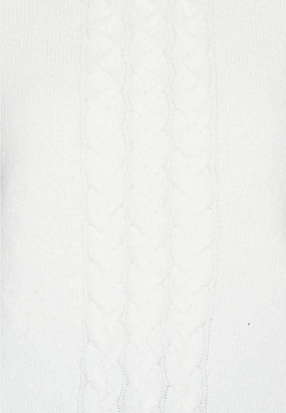 Schmuddelwedda DreiMaster Vintage Strickpullover Wochenangebot