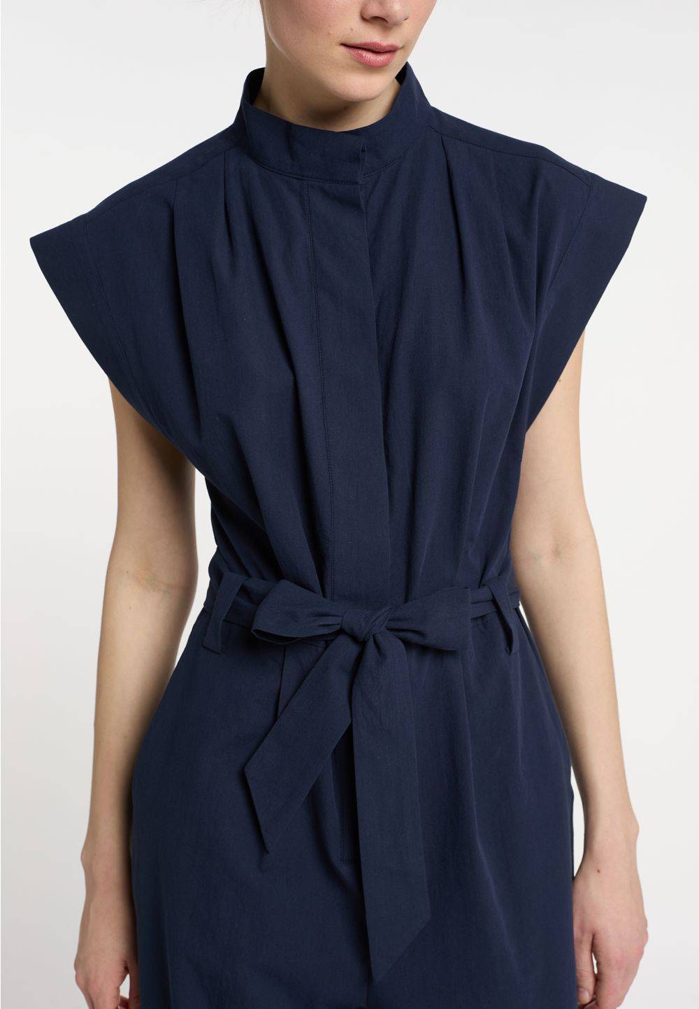 Schmuddelwedda DreiMaster Klassik Jumpsuit JETZT KAUFEN