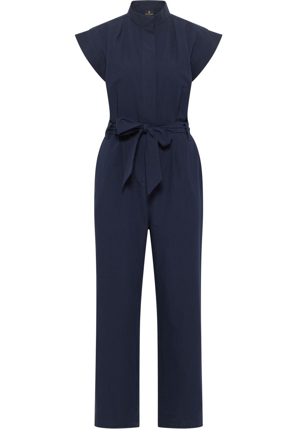 Schmuddelwedda DreiMaster Klassik Jumpsuit JETZT KAUFEN
