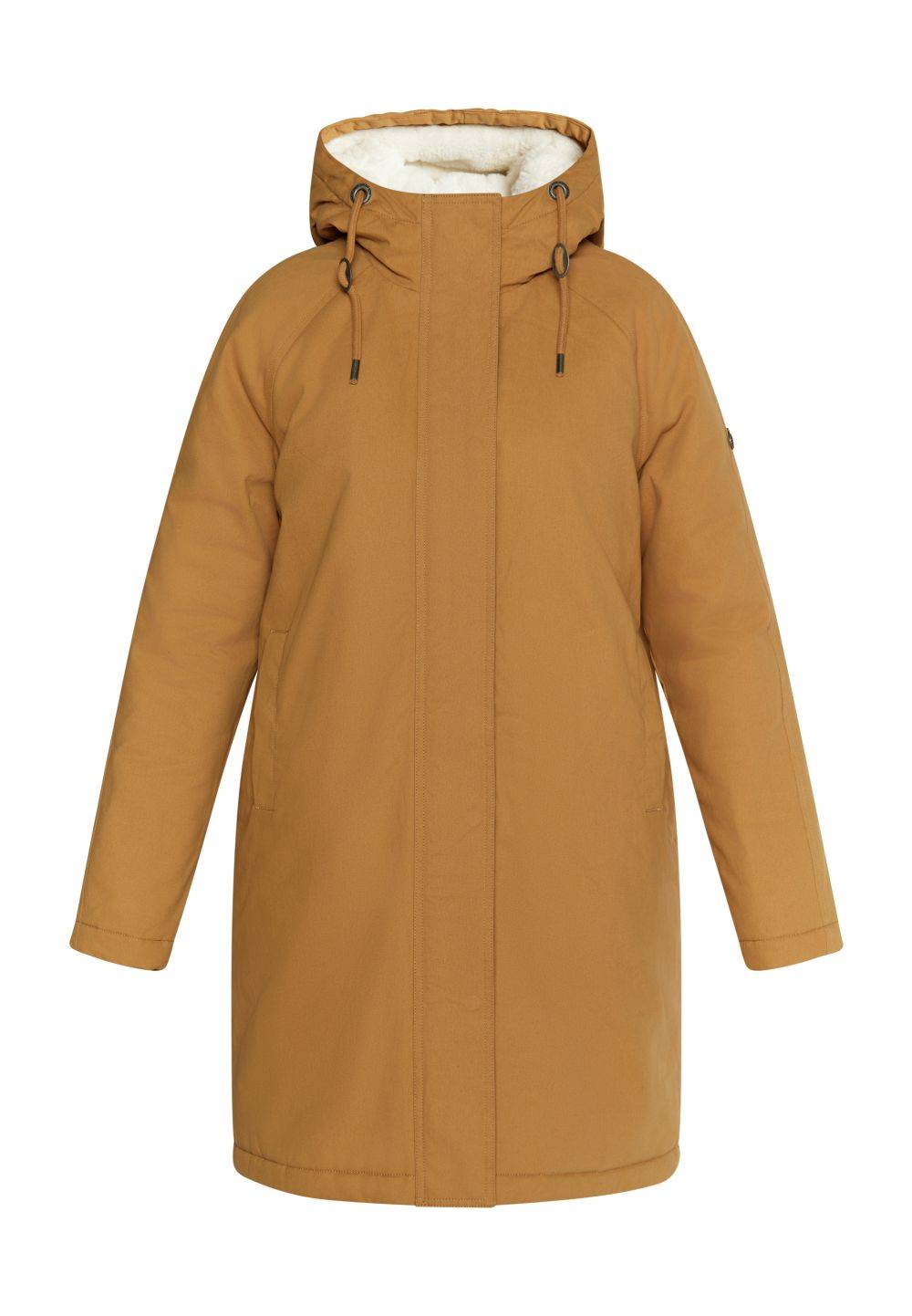 Schmuddelwedda DreiMaster Vintage Winterparka Begrenzt auf 3 Tage