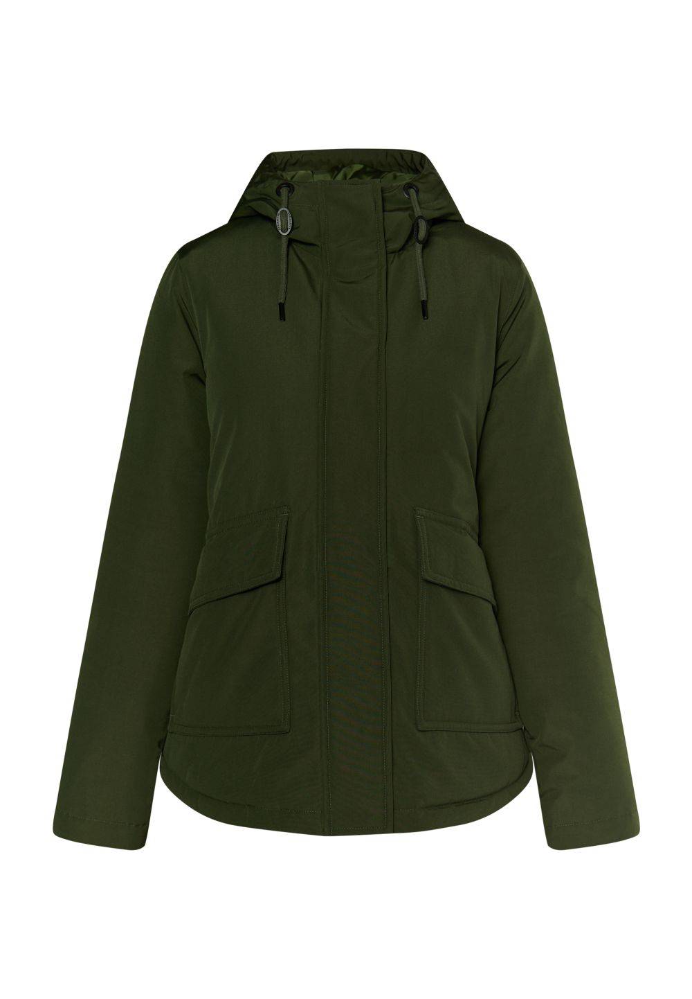 Schmuddelwedda DreiMaster Klassik Arctic Winterjacke Meist gekauft