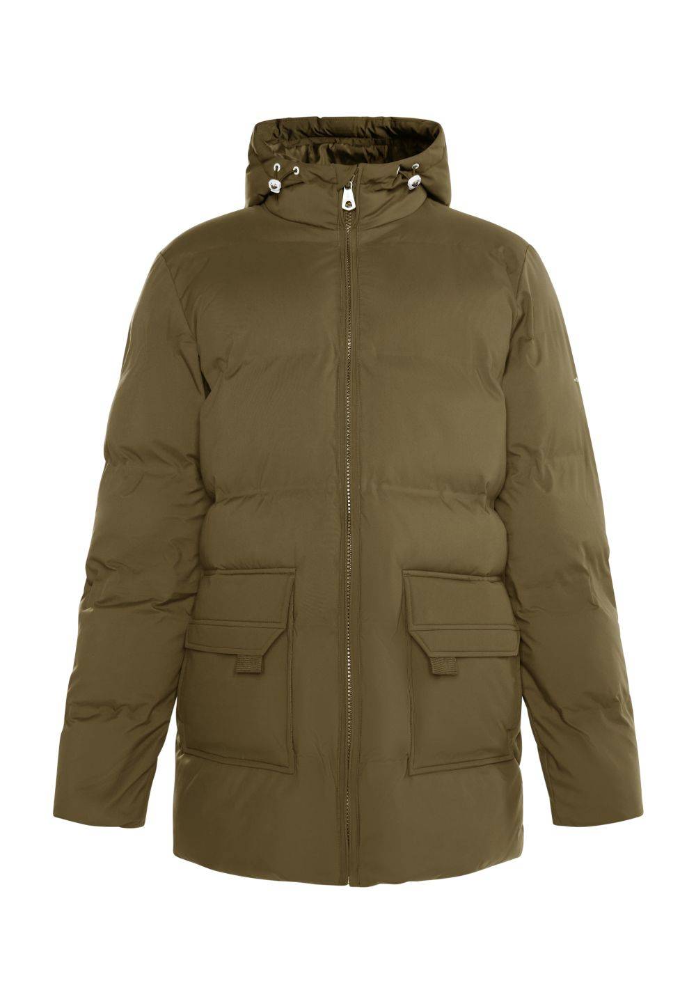 Schmuddelwedda DreiMaster Maritim Winterjacke mit Wattierung Limitierter Zeitrabatt