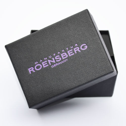 SchwesterSchwester Manschettenknöpfe Silber Cricket-Ball 50% Rabatt mit kostenlosem Versand