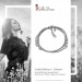 Silberdream SilberDream Armband Ringe 925 Sterling Silber Damen 18cm - 21cm SDA1178J Letzte 3 Tage