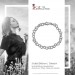 Silberdream SilberDream Armband Herzen 925 Sterling Silber Damen 19cm SDA2529J Letzter Tag