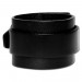Silberdream SilberDream Lederarmband schwarz Herren Leder Armband LAP014S Zeitbegrenzte Promotion