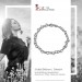 Silberdream SilberDream Armband Herzchen 925 Sterling Silber Damen 19cm SDA2119J Bis zu 50% Rabatt