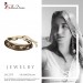 Silberdream SilberDream Lederarmband metallic braun Surferarmband Armband LA1237F Bis zu 55% Rabatt