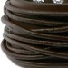 Silberdream SilberDream Lederarmband dunkelbraun Herren Leder Armband LAP010B Discount Store für neue Produkte