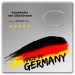 Silberdream SilberDream Armband Panzer flach 925 Sterling Silberarmband Unisex 21cm SDA2311J Riesige Rabatte