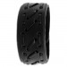 Silberdream SilberDream Lederarmband schwarz Zierband Leder Armband LA5656S Begrenzt auf 3 Tage
