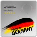 Silberdream SilberDream 15,5cm Kinder Armband Schmetterling Silber SDA011 Black Friday Preise