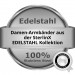 Silberdream Shamballa Armband original Sterlinx mit 1 rosa Glitzerkugel SHS11A Auslauf
