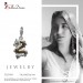 Silberdream SilberDream Charm Drache 925er Silber Armband Anhänger FC834N Limitierter Zeitrabatt