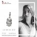 Silberdream SilberDream Charm Eule Zirkonia 925er Silber Armband Anhänger FC725W Sonderangebot