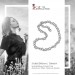 Silberdream SilberDream Damen Fußkette Herzchen 25cm 925 Sterling Silber SDF2146J Begrenzte Freigabe