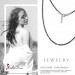Silberdream SilberDream Collier Kette Kugeln geschwärzt 925 Silber Damen 44cm-47cm SDK11045K Bis zu 50% Rabatt