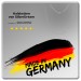 Silberdream SilberDream Erbskette oval 925er Silber Halskette 50cm Kette SDK20950 Bis zu 65% Rabatt