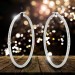Silberdream SilberDream Creole Diamant-Cut 6cm 925 Sterling Silber Damen Ohrring SDO67386 Verkauf