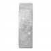 Silberdream SilberDream Creole Brushed 1,5cm 925er Sterling Silber Damen Ohrringe SDO4420J Limitierter Zeitrabatt
