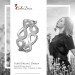 Silberdream SilberDream Ring Unendlichkeit Gr. 52 Sterling 925er Silber SDR401J52 Muttertagsangebot
