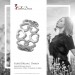 Silberdream SilberDream Ring Herzen Gr. 56 Sterling 925er Silber SDR400J56 Vatertagsangebot