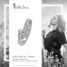 Silberdream SilberDream Ring Kugeln Zirkonia weiß Gr.56 aus 925er Silber SDR409W56 Wochenangebot