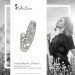 Silberdream SilberDream Ring Kugeln Zirkonia weiß Gr.58 aus 925er Silber SDR409W58 Neueste Stile