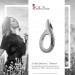 Silberdream SilberDream Ketten Anhänger Tropfen Zirkonia weiß 925 Silber SDH423W Bis zu 60% Rabatt