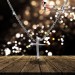 Silberdream SilberDream Ketten Anhänger Kreuz modern 925 Sterling Silber SDH424J Bis zu 55% Rabatt