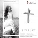 Silberdream SilberDream Ketten Anhänger Kreuz modern 925 Sterling Silber SDH424J Bis zu 55% Rabatt