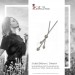 Silberdream SilberDream Perlen Collier ws Kette 925 Silber SDH014W Super Rabatt